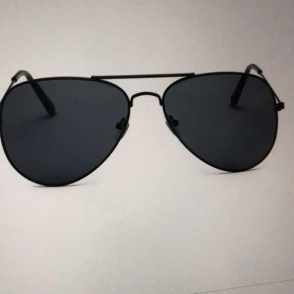 Aviation Sunglasses Women Brand Design🤑 - Picture 2 of 5
